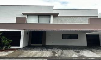 Foto de inmueble en Privalia Cumbres, Col. Privalia Cumbres C.P. 66036, García