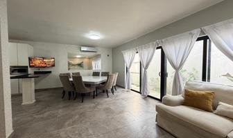 Foto de inmueble en Privalia, Col. Privalia Cumbres C.P. 66036, García