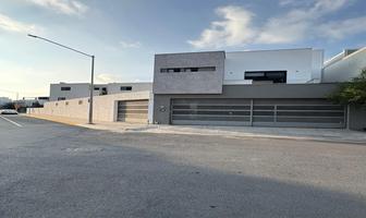 Foto de inmueble en Privalia II, Dominio Cumbres, Col. Privalia Cumbres C.P. 66036, García