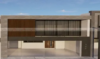 Foto de inmueble en Sin nombre de calle, Col. Privalia Cumbres C.P. 66036, García