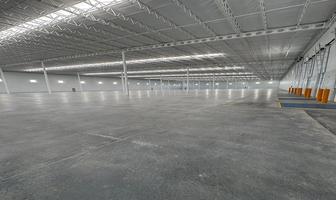 Foto de inmueble en , Col. Privalia Huinalá C.P. 66646, Apodaca