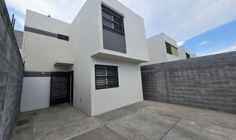 Foto de inmueble en Privalia Huinala, Col. Privalia Huinalá C.P. 66646, Apodaca