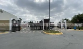 Foto de inmueble en Sin nombre de calle, Col. Privalia Huinalá C.P. 66646, Apodaca