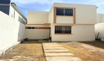 Foto de inmueble en Vesta #155, Col. Privalia Huinalá C.P. 66646, Apodaca