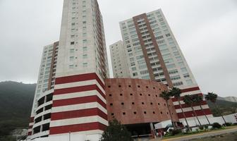 Foto de inmueble en ave fundadores, Col. Privanza Fundadores C.P. 66278, San Pedro Garza García