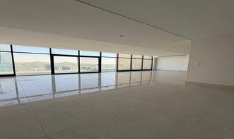 Foto de inmueble en Callejón de las privanzas, Col. Privanzas 4 Sector 1 Etapa C.P. 66278, San Pedro Garza García