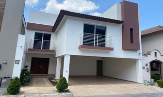 Foto de inmueble en 5to Sector, Col. Privanzas C.P. 66278, San Pedro Garza García