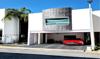 Foto de inmueble en Casa - Renta, Col. Privanzas C.P. 66278, San Pedro Garza García