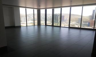 Foto de inmueble en LUCENA, Col. Privanzas C.P. 66278, San Pedro Garza García