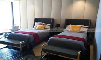 Foto de inmueble en Las Privanzas, Col. Privanzas C.P. 66278, San Pedro Garza García