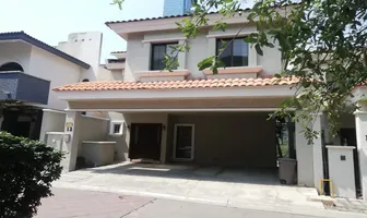 Foto de inmueble en Mónaco #300, Col. Privanzas C.P. 66278, San Pedro Garza García