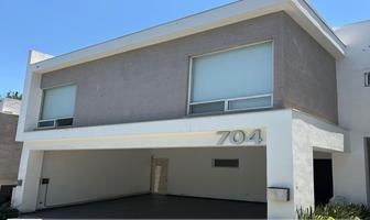 Foto de inmueble en Paseo de las Privanzas, Col. Privanzas C.P. 66278, San Pedro Garza García