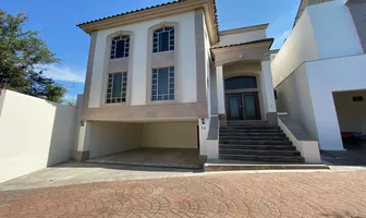 Foto de inmueble en Privanza Burdeos #14, Col. Privanzas C.P. 66278, San Pedro Garza García