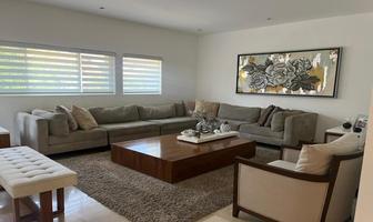 Foto de inmueble en Privanza Niza, Col. Privanzas C.P. 66278, San Pedro Garza García
