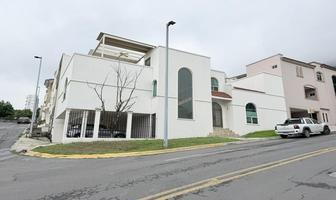 Foto de inmueble en Privanzas, Col. Privanzas C.P. 66278, San Pedro Garza García