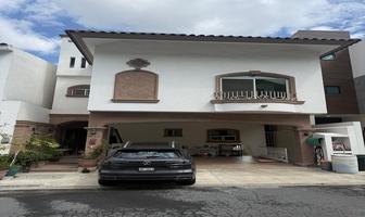 Foto de inmueble en Cataluña, Col. Privanzas Quinto Sector C.P. 64753, Monterrey