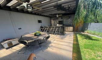Foto de inmueble en , Col. Privanzas Quinto Sector C.P. 64753, Monterrey