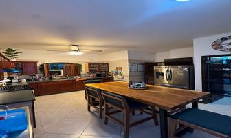 Foto de inmueble en , Col. Privanzas Quinto Sector C.P. 64753, Monterrey