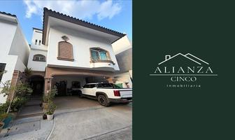Foto de inmueble en , Col. Privanzas Quinto Sector C.P. 64753, Monterrey