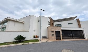 Foto de inmueble en , Col. Privanzas Quinto Sector C.P. 64753, Monterrey