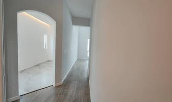 Foto de inmueble en , Col. Privanzas Quinto Sector C.P. 64753, Monterrey