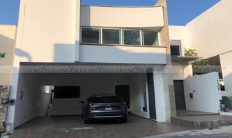 Foto de inmueble en Privanzas 5 Sector, Col. Privanzas Quinto Sector C.P. 64753, Monterrey