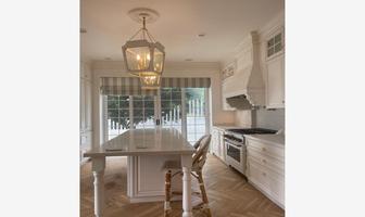 Foto de inmueble en Privanzas #64753, Col. Privanzas Quinto Sector C.P. 64753, Monterrey