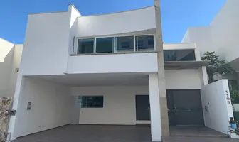 Foto de inmueble en Sin nombre de calle, Col. Privanzas Quinto Sector C.P. 64753, Monterrey