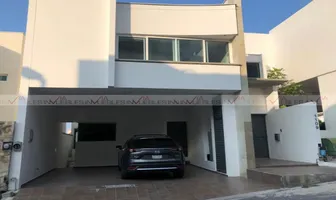 Foto de inmueble en Sin nombre de calle, Col. Privanzas Quinto Sector C.P. 64753, Monterrey