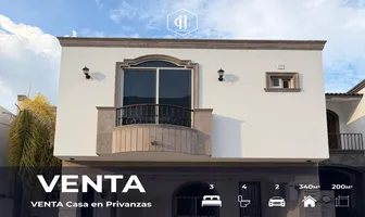 Foto de inmueble en Sin nombre de calle, Col. Privanzas Quinto Sector C.P. 64753, Monterrey