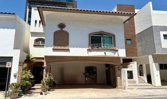 Foto de inmueble en calle ., Col. Privanzas Quinto Sector C.P. 64753, Monterrey