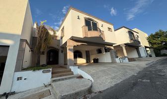 Foto de inmueble en Riviera, Col. Privanzas C.P. 66278, San Pedro Garza García