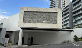 Foto de inmueble en Sendero, Col. Privanzas C.P. 66278, San Pedro Garza García