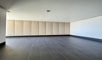 Foto de inmueble en Sendero de Las Privanzas, Col. Privanzas C.P. 66278, San Pedro Garza García