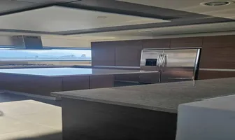 Foto de inmueble en Sin nombre de calle, Col. Privanzas C.P. 66278, San Pedro Garza García