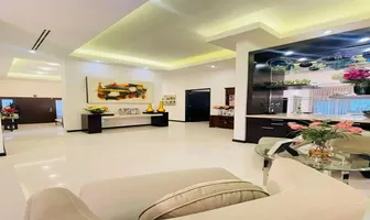 Foto de inmueble en Sin nombre de calle, Col. Privanzas C.P. 66278, San Pedro Garza García