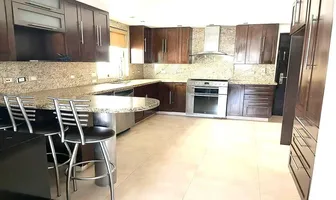 Foto de inmueble en Sin nombre de calle, Col. Privanzas C.P. 66278, San Pedro Garza García