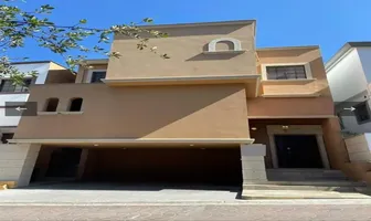 Foto de inmueble en Sin nombre de calle, Col. Privanzas C.P. 66278, San Pedro Garza García