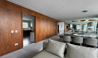 Foto de inmueble en Torre Amaite, Col. Privanzas C.P. 66278, San Pedro Garza García