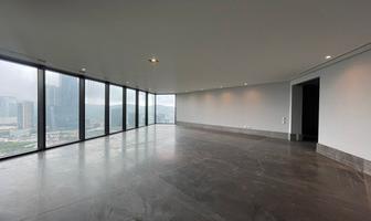 Foto de inmueble en Torre Dumont, Col. Privanzas C.P. 66278, San Pedro Garza García