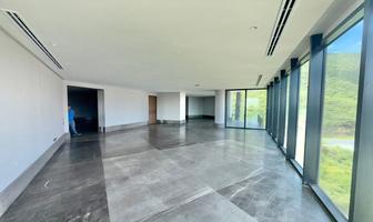 Foto de inmueble en calle *, Col. Privanzas C.P. 66278, San Pedro Garza García