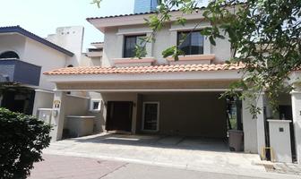 Foto de inmueble en calle ., Col. Privanzas C.P. 66278, San Pedro Garza García