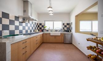 Foto de inmueble en privanzas, Col. Privanzas C.P. 66278, San Pedro Garza García