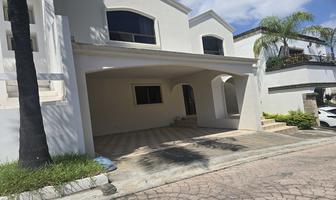 Foto de inmueble en privanzas monaco, Col. Privanzas C.P. 66278, San Pedro Garza García