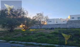 Foto de inmueble en Las Cruces Apodaca, Col. ProLogis Park Apodaca C.P. 66627, Apodaca