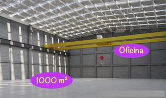 Foto de inmueble en ProLogis Park, Col. ProLogis Park Apodaca C.P. 66627, Apodaca