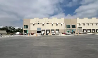 Foto de inmueble en Sin nombre de calle, Col. ProLogis Park Apodaca C.P. 66627, Apodaca