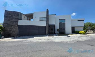 Foto de inmueble en las Cruces Golf and Country Club, Col. ProLogis Park Apodaca C.P. 66627, Apodaca