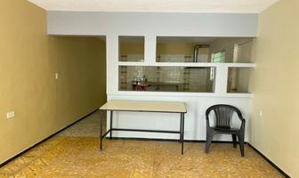 Foto de inmueble en ANASTACIO BUSTAMANTE 241,  BENITO JUAREZ MONTERREY, NUEVO LEON, Col. Progreso C.P. 64420, Monterrey