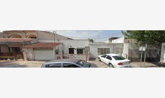 Foto de inmueble en FRANCISCO JAVIER ECHEVERRIA #0000, Col. Progreso C.P. 64420, Monterrey
